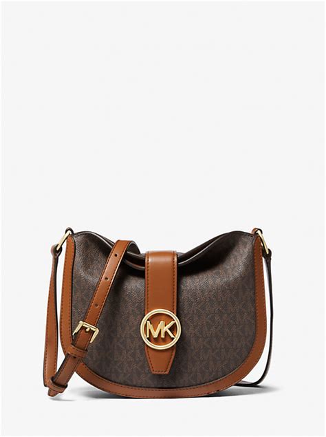 michael kors gabbi bag